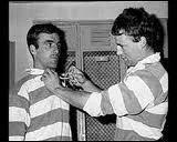 Clbres joueurs de rugby, nous sommes 2 frres, Guy et Andr, internationaux et 3/4 centre tous les deux, joueurs de Mont-de-Marsan, Guy est dcd en 1968 :