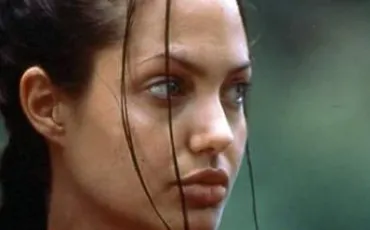 Quiz Actrices
