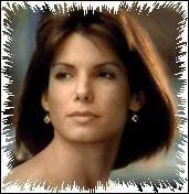 Dans quel film joue -t-elle ?