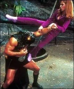 Quel est le nom de ce film ?