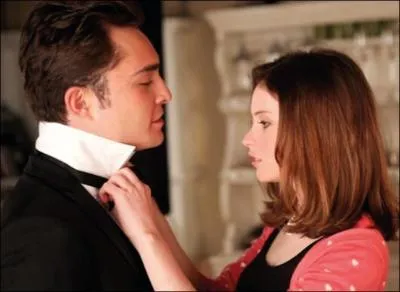 Quel est le nom de ce film ?