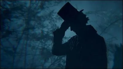 Quel est le nom de ce film ?