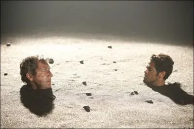 Quel est le nom de ce film ?