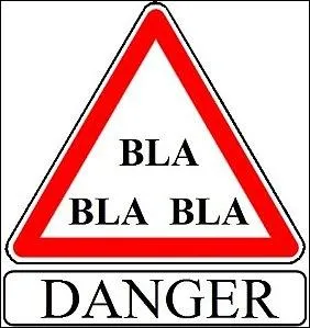 Saviez-vous que notre langage fait preuve de racisme envers les gauchers ? Pourquoi ?