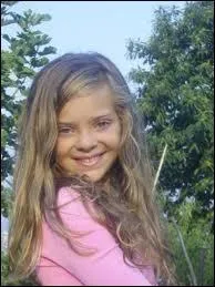 Quelle mission pour les enfants prsente-t-elle ?