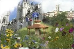 Comment appelle-t-on les habitants de Saint-Galmier ?