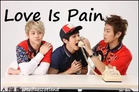 Qui est ne le 05/01/1990 ?