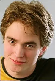 Qui est ce personnage qui meurt dans le tome 4 ?