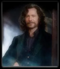 Cette personne meurt dans le tome 5.