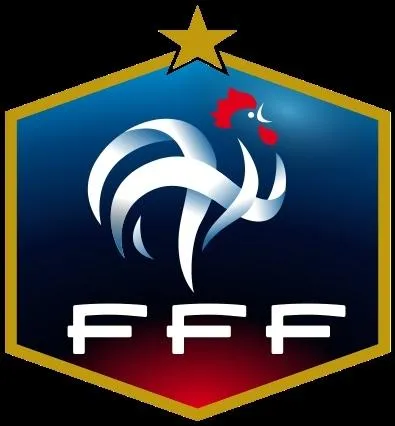 Footballeur français d'exception qui prenait parfois ses décisions sur un coup de tête.