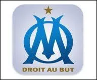 Joueur de l'équipe de France de football d'origine ivoirienne, il permit à Marseille de remporter la Ligue des Champions sur un magnifique coup de tête... dans le ballon.