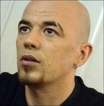 Peintre espagnol, son nom est l'anagramme de Pascal Obispo.