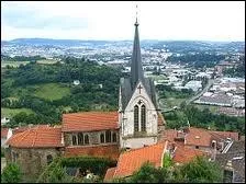 Comment appelle-t-on les habitants de la commune de La Tour-en-Jarez ?