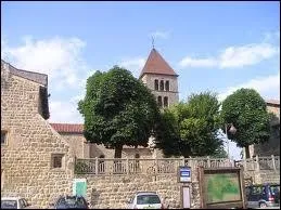 Quel nom donne-t-on aux habitants de Rozier-Ctes-d'Aurec ?