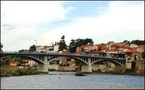 A Saint-Just-Saint-Rambert, les habitants se nomment les ...