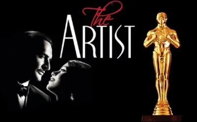 Actrice française née à Buenos Aires, elle a obtenu le César 2012 pour son rôle dans ''The Artist'' aux côtés de Jean Dujardin.