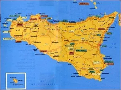 Chanteur originaire de Sicile mais vivant en Belgique, il a vendu plus de 35 millions de disques  un public en majorit fminin.