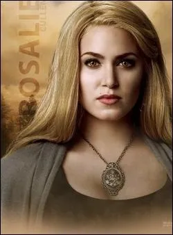 Pour quelle raison ?