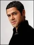 C'est Jamel !