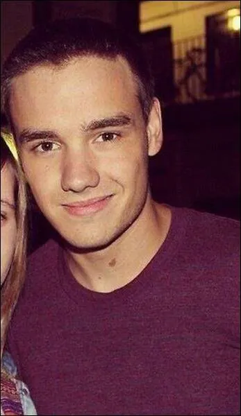 Combien de fois Liam Payne a-t-il chang de coiffure ?