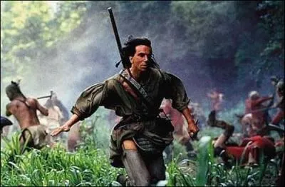 Réalisateur américain qui nous a donné ''Le Dernier des Mohicans'' , ''Ali'' , ''Miami Vice : Deux flics à Miami'' .