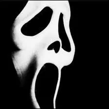 Elle est Gale Weathers dans la série des films ''Scream'' et Monica Geller dans ''Friends'' .