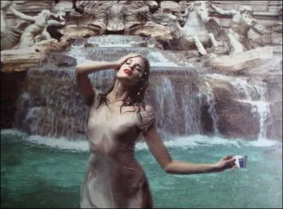 Grand nom du cinéma italien, il a réalisé ''La Dolce Vita'' , ''Satyricon'' et ''La Cité des femmes'' .