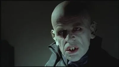 Acteur allemand ayant tourné dans ''Aguirre, la colère de Dieu" et ''Nosferatu, fantôme de la nuit'' .