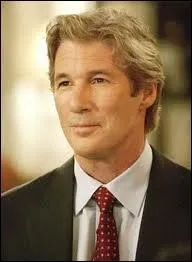 Mannequin de l'agence Elite, elle a t l'pouse de Richard Gere.