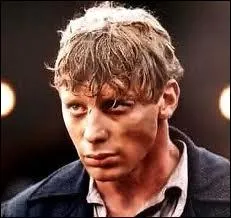 Princesse russe, actrice de cinéma, de télévision et de théâtre, elle était la mère du héros dans ''Au nom de tous les miens'' et la platanologue dans ''Sans toit, ni loi'' .