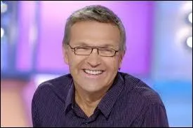 Mon fils prsente  On a tout essay , qui suis-je ?