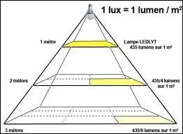 Animateur, producteur, crateur du  Schmilblic ,  ne pas confondre avec une grandeur physique ...
