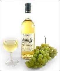 Acteur franais, producteur de  Marche  l'ombre  ,  ne pas confondre avec un vin ...