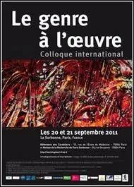 Dans cette citation d'Alfred de Musset :  Vive . .  o Margot a pleur , quel est le genre thtral qui a fait pleurer Margot ?