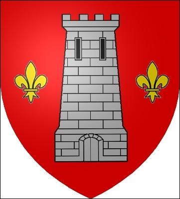 Epinal est la prfecture du dpartement des Vosges, en rgion Lorraine. Comment appelle-t-on ses habitants ?