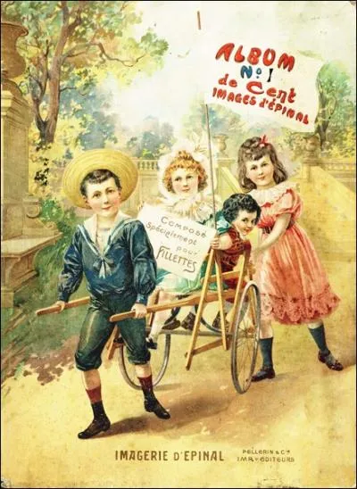 Combien (approximativement) la ville compte-t-elle d'habitants ?