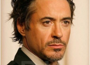 Quiz Les perso de Robert Downey . Jr