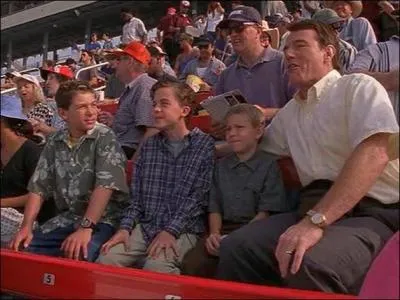 A quel épisode correspond cet extrait ?