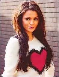 Coment s'appelle son frre ?