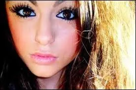 Comment s'appelle son pre ?