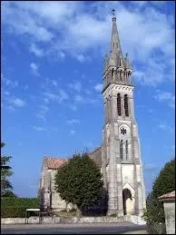 Quel nom donne-t-on aux habitants de Baleyssagues ?