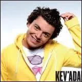 De qui fait-il la voix dans Le Lorax ?