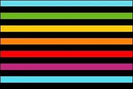 Quelle est cette marque de cartable de vtement ?