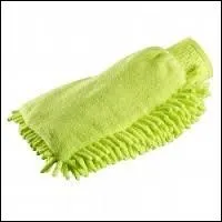 Quelle est cette brosse ?