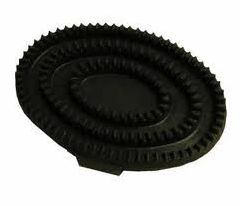 Quiz Brosses