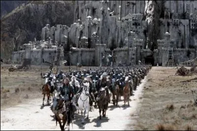 Dans quelle partie se trouve cette scne ?