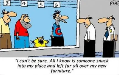 Quel film ayant pour acteurs Kevin Spacey et Stephen Baldwin vous inspire cette image ?