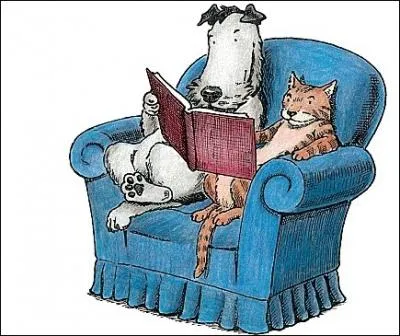 A quel crivain doit-on  Le Meilleur des mondes  ?