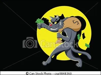 Quel cambrioleur de haut vol devenu clbre a effectu le casse de Nice ?