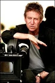 Romance : en 2000, la star aurait eu une romance avec un ralisateur franais. Qui est-il ?